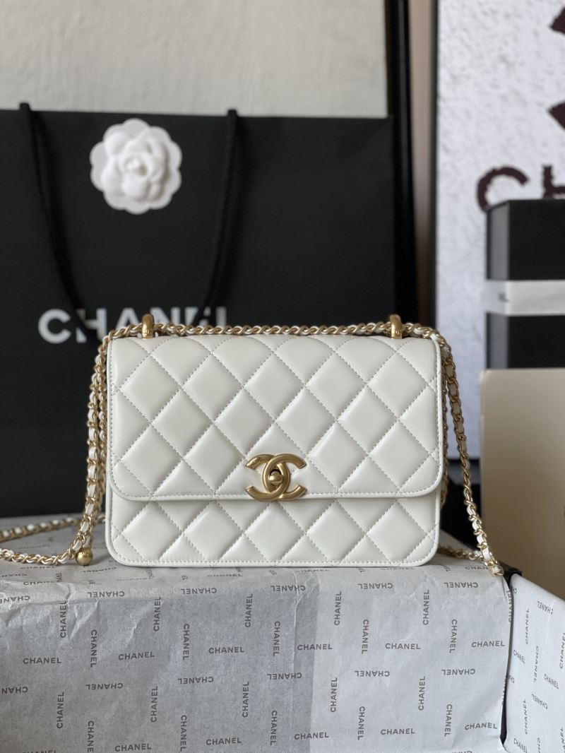 Chanel Stachel Bags